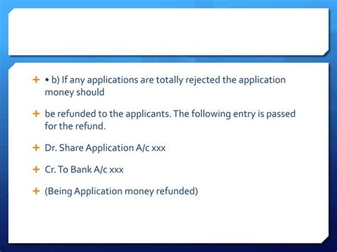 Toradh íomhá ar Share Capital Adv