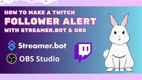 Toradh íomhá ar Free Twitch Follower Bot Download