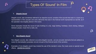 Early Sound Coding On Films に対する画像結果