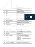 Image result for Raw Material Colour Code Chart