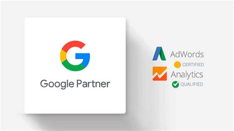 Image result for Find a Google Partner