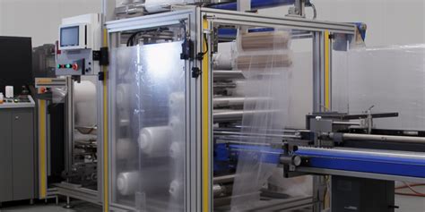 Image result for Stretch Forming Manufacturing Process