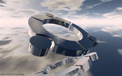 Toradh íomhá ar Ubuntu Script Tutorial