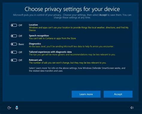 Image result for Windows Privacy Dashboard