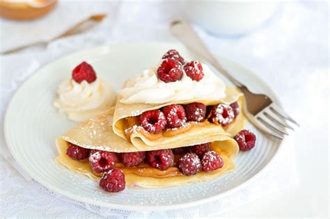 Image result for Raspberry Passion Fruit Cheesecake