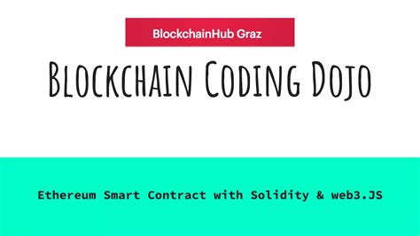 Afbeeldingsresultaten voor Blockchain Code Syntax