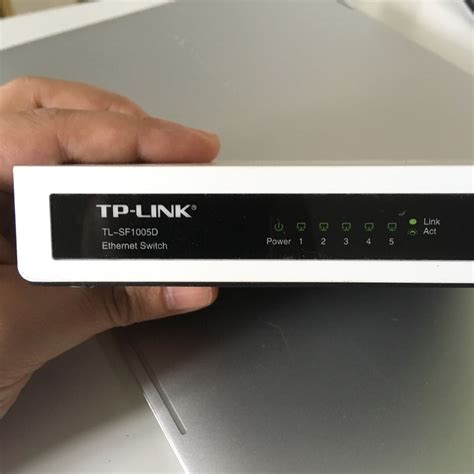 Image result for Network Switch