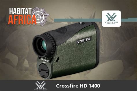 Image result for Vortex Crossfire