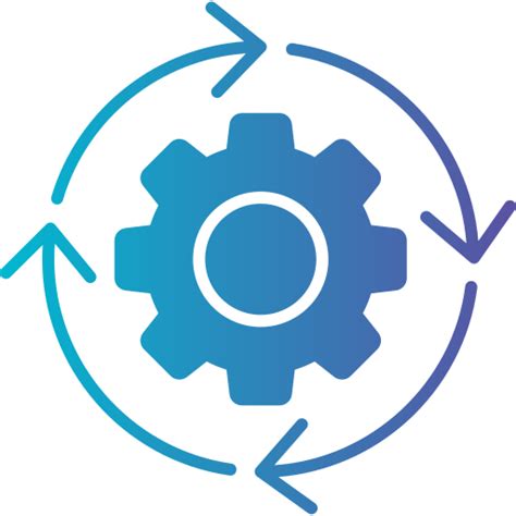 Image result for Change Control Icon