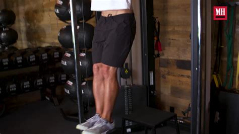 Deep Core Activation Exercises に対する画像結果