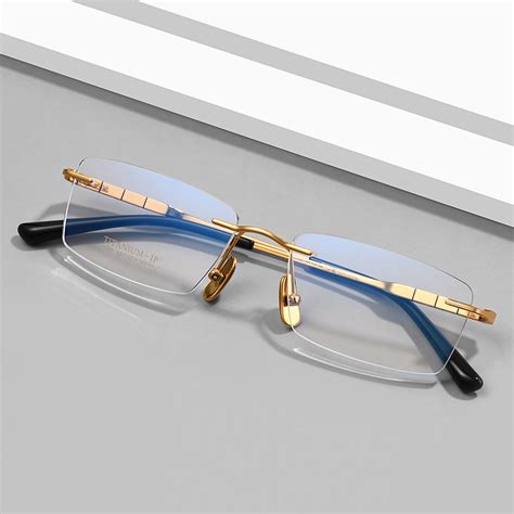 Image result for Spectacles without Frame