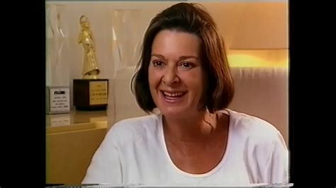 Image result for Verity Lambert Doctor Who