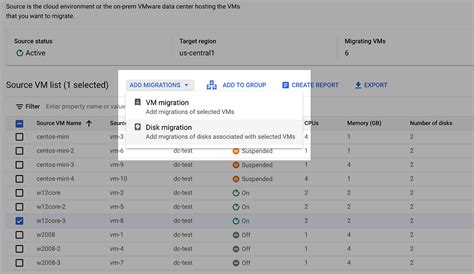 How Virtual Machine Access Goggle Storage. Privately に対する画像結果
