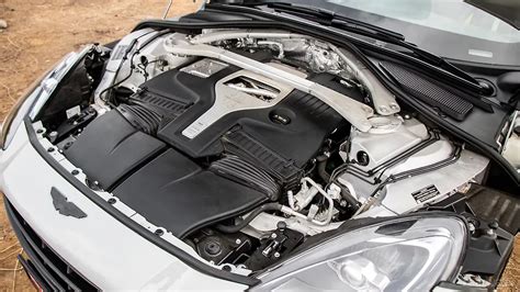 DBX Rear View に対する画像結果