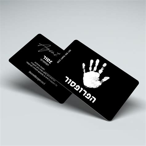 Image result for Plastic Printing