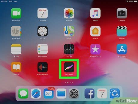 Image result for How to Make Text Smaller in Procreate