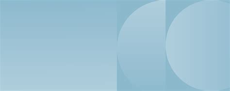 Image result for Information About Computer Science Engineering