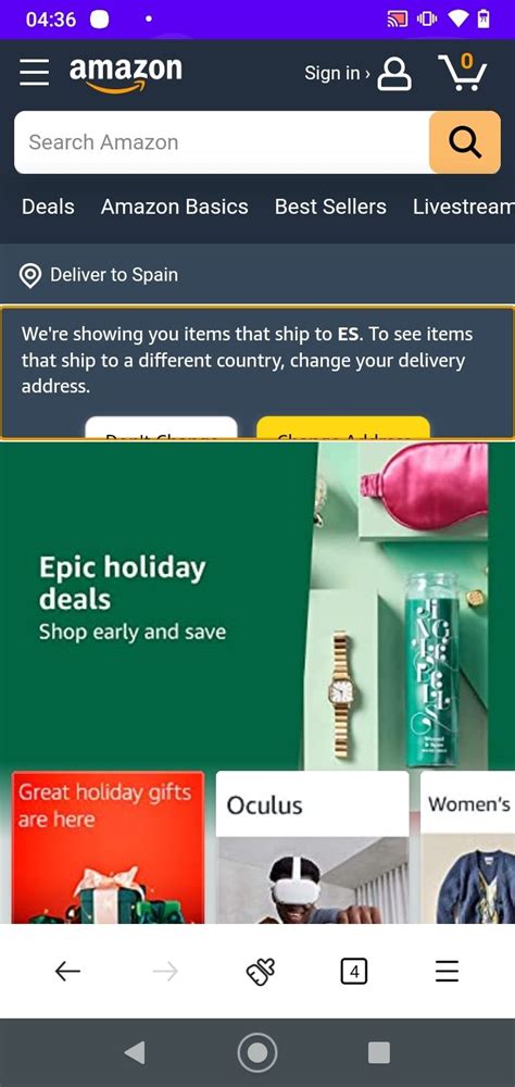 Image result for Nova Web Browser Download