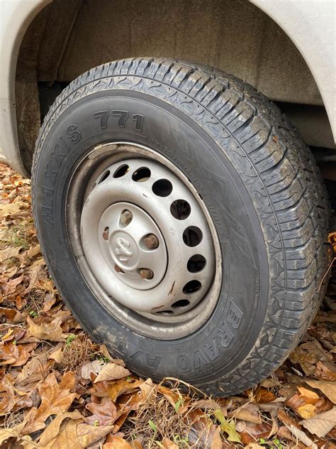 Dodge Sprinter Van Camper に対する画像結果