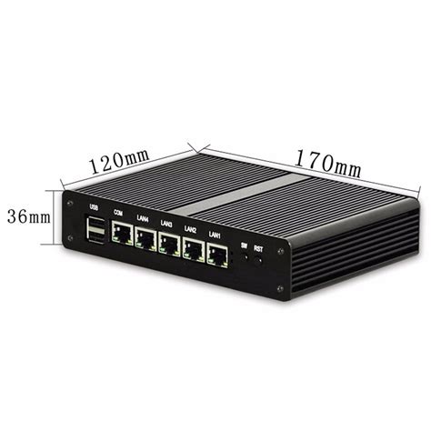 Image result for Server Computer Firewall
