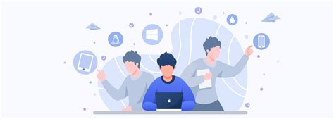 Image result for Modern Management Structure