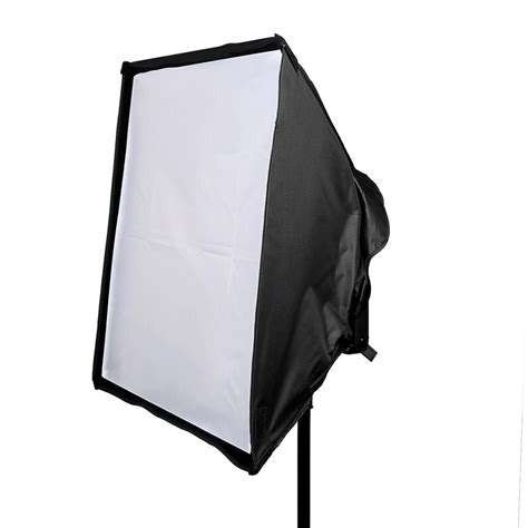 Image result for LED Panel Softbox