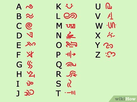 Write This Code に対する画像結果