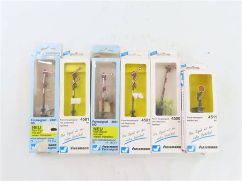 Distant Signal Normal Position ಗಾಗಿ ಇಮೇಜ್ ಫಲಿತಾಂಶ