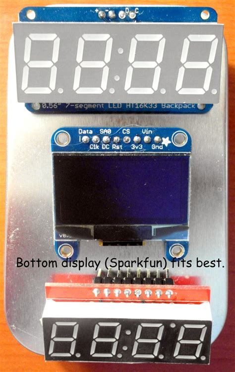 ECG Simulator Pin Types に対する画像結果