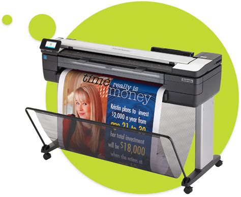 Image result for Large Plastic Poster Making Machine