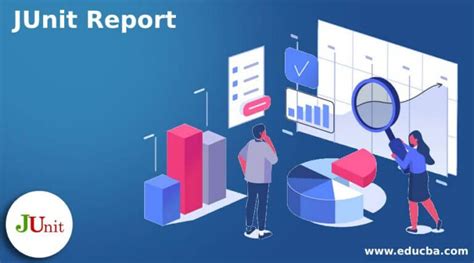 Image result for JUnit Test Report Sample