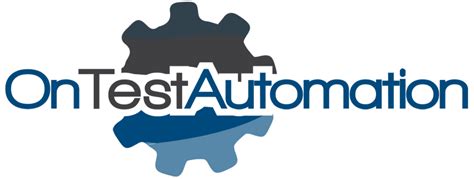 Image result for Findby in Selenium Java