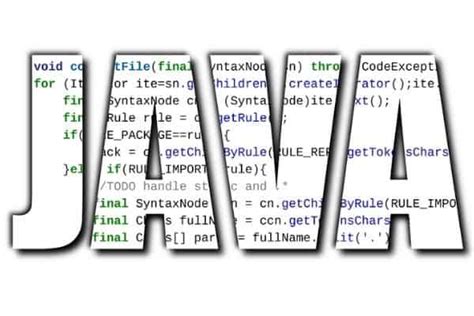 Image result for Udemy Java Certification