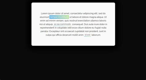 Image result for Link Color CSS