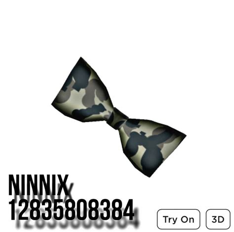 Image result for Camo Pattern in Royale High