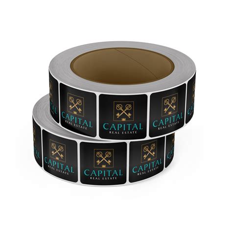 Image result for Current Return Address Labels Roll