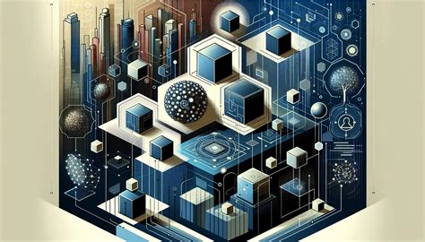 Memory Integration కోసం చిత్ర ఫలితం