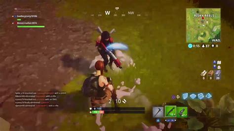 Image result for Zebra Gamer Fortnight