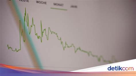 Image result for APA Itu Enterprise Value