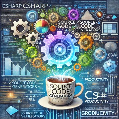 C# Source Code に対する画像結果