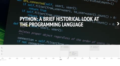 Python Programming Language Name Origin に対する画像結果