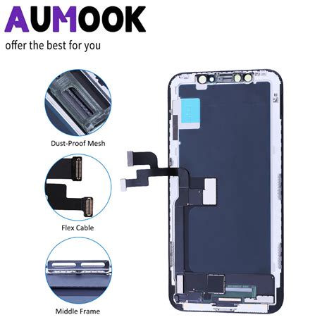 Afbeeldingsresultaten voor Touch Screen iPhone 7