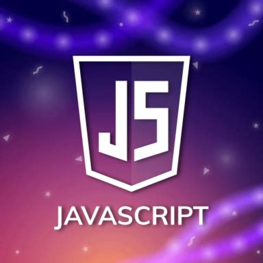 Afbeeldingsresultaten voor JavaScript Download Apk