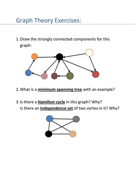 Afbeeldingsresultaten voor Probabilistic Graph Theory