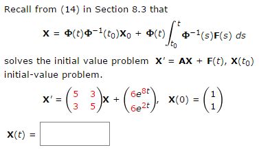 Image result for Matrix Initial Value