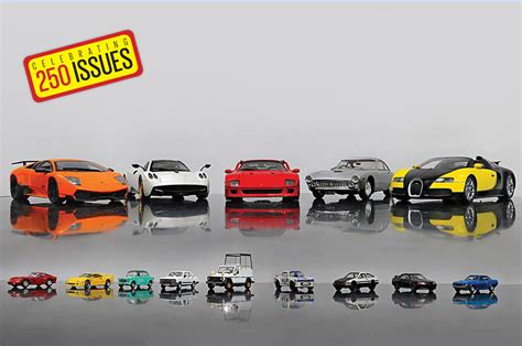 Image result for Model Car 1/6 Scale