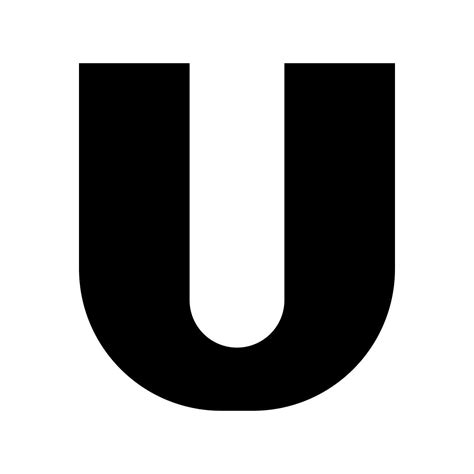 Image result for Unix Logo Design