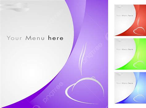 Image result for Menu Card Background PowerPoint Blue
