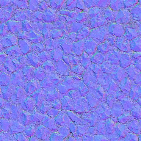 Image result for Stone Normal Map