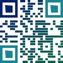 Toradh íomhá ar Random QR Code Generator